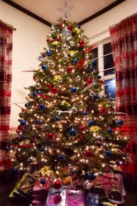 Christmas Decorations You Can Always Spot in Filipino Homes