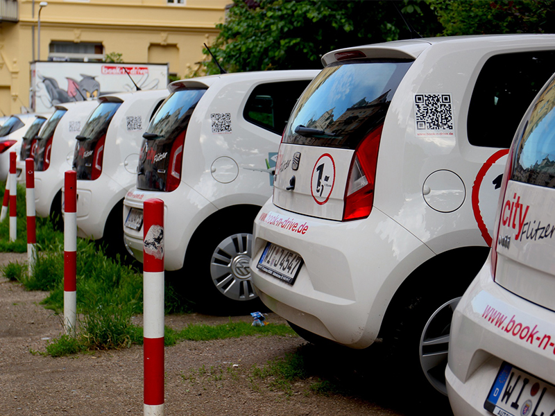 Guide Car Rental Services in the Philippines Philippine Primer