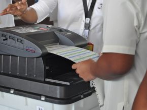 A Guide to the May 2019 Elections in the Philippines