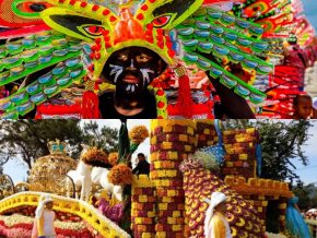 A Guide to Fiestas in the Philippines