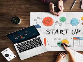 Starting a Startup Business in the Philippines: What You Need to Know