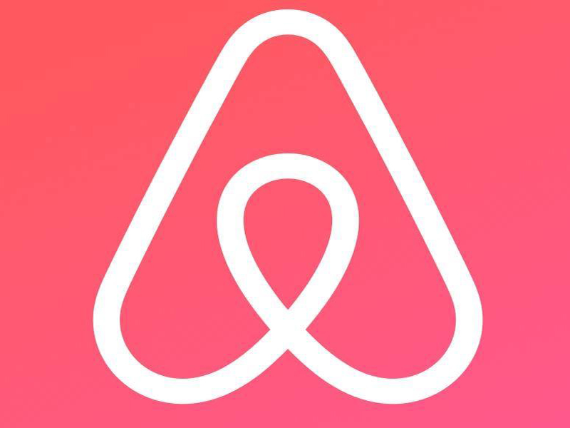 A Beginner’s Comprehensive Guide to Airbnb Philippine Primer