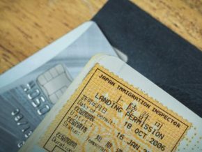 Travel Tips: 3 Things to Know About Short Term Visa for Foreigners in Japan