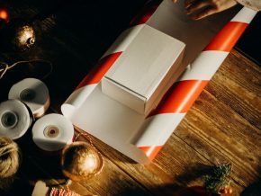A Guide to Unique Gift Wrapping Ideas for the Holidays