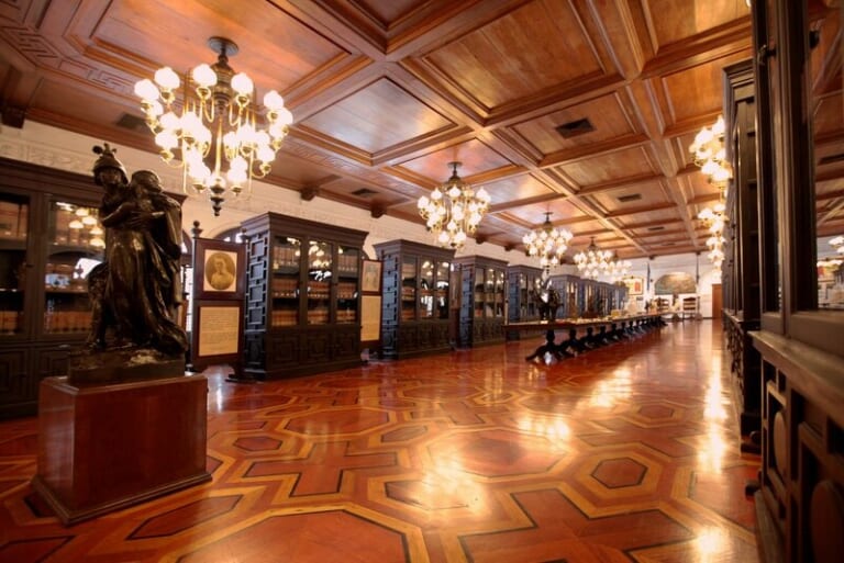 Museums and Art Galleries in the Philippines You Can Visit Virtually ...