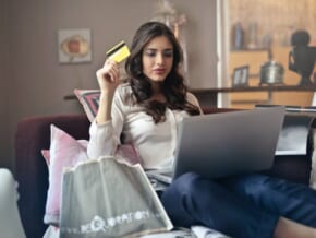 GUIDE: An Introduction to Cashless Transactions & Online Banking in the Philippines