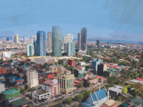 EXPATS GUIDE: Navigating Utilities and Bills in the Philippines