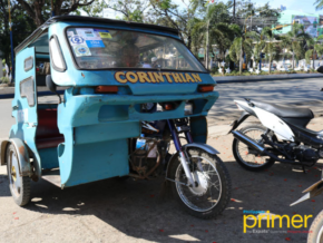 Exploring the Local Vibes: Your Guide to Riding Tricycles in the Philippines