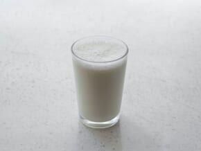 GUIDE: Where to Get 7 Local Fresh Milk Brands in Metro Manila