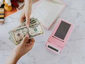 EXPAT’S GUIDE: Money Exchange Services in Metro Manila