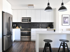 Essential Tips for Choosing the Perfect Residence in Manila