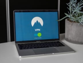 Expat’s Guide to Using VPN