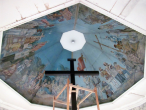 Magellan’s Cross in Cebu City: A Timeless Symbol of Cebu’s Faith and History