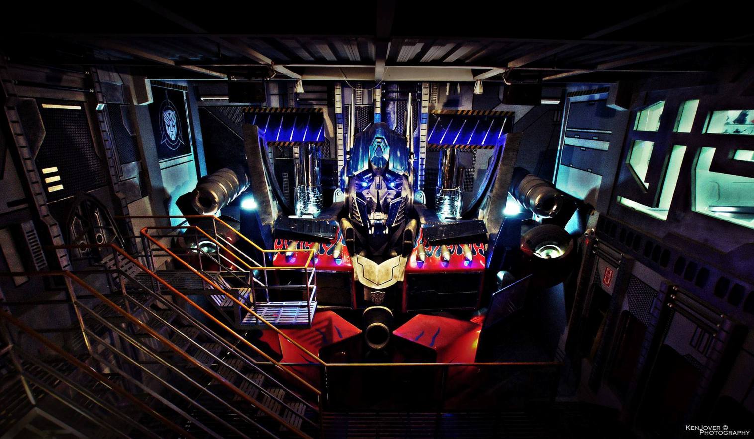 Yexel’s Toy Museum Philippine Primer