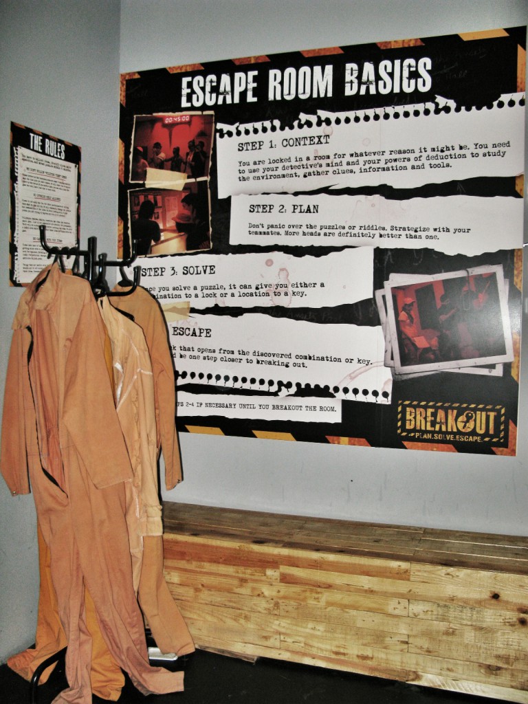breakout2