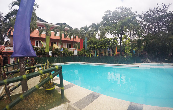 Maryland Beach Resort Philippine Primer Maryland Beach Resort