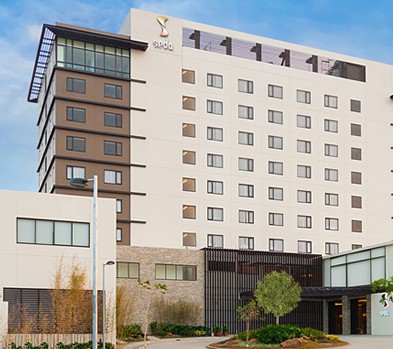 primer nuvali seda hotel