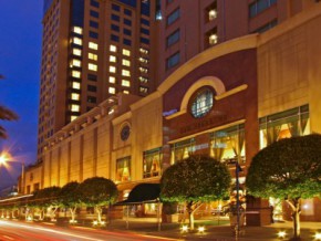 The Bellevue Hotels & Resorts