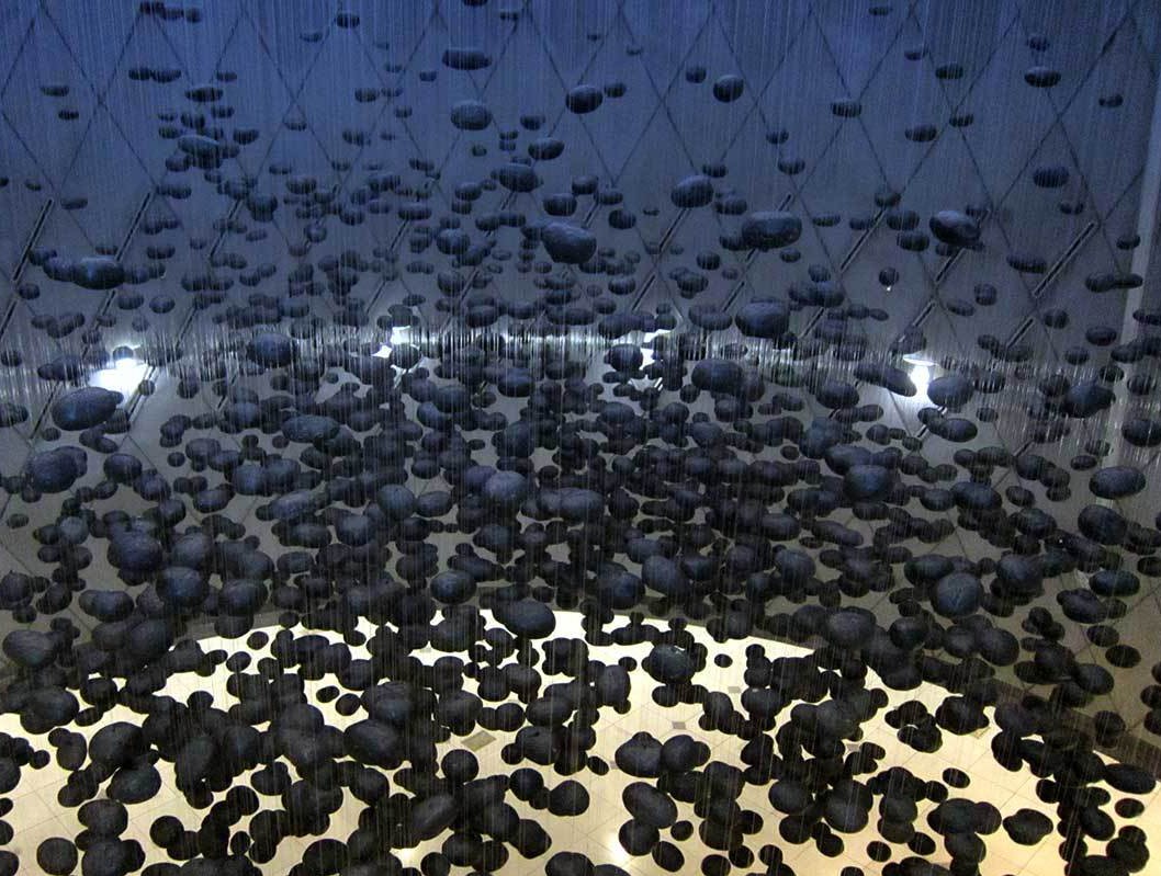 Yuchengco Museum | Philippine Primer