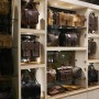 The Tannery Manila in Pasay