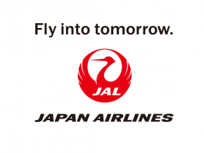 Japan Airlines: Return of the pioneer
