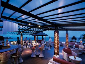 Indulge in luxury at Shangri-La’s Mactan Resort and Spa