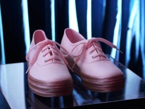 KEDS Shoes in Makati: Elevate your style