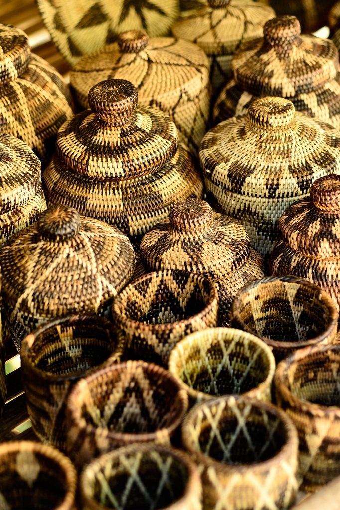 Musttry Activities in Puerto Galera Philippine Primer