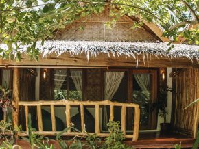 Kermit Siargao Resort: The Best Surf Camp in the Island