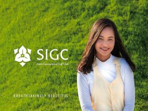 Subic International Golf Club: An Eco-Friendly Golfing Destination in the Philippines