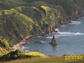 Batanes Travel Guide: Preparing for Your Trip This 2019