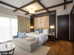 Anya Resort in Tagaytay: Offering Exclusive Serenity and Luxurious Amenities Tailored to Your Taste