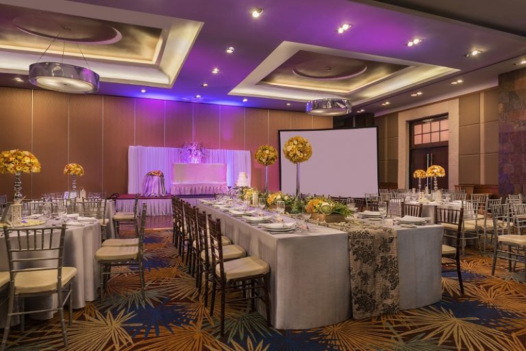 Summit Ridge Tagaytay: A Luxurious Stay on Top of the Hill | Philippine ...