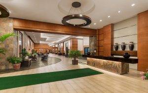 Summit Ridge Tagaytay: A Luxurious Stay on Top of the Hill | Philippine ...