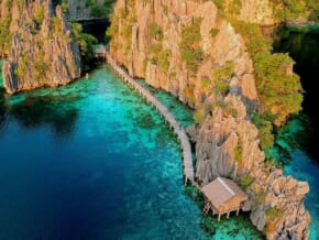 WTA names PH as ‘World’s Leading Dive Destination 2021’