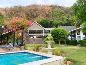 Amor Laut Resort in Batangas: Your Ultimate Getaway Destination in the South