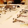 Paris Miki in BGC: Largest eyewear retail in Japan