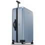 RIMOWA in Makati: A world-known suitcases brand