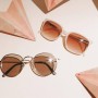 Sunnies Studios in Makati: Where Beauty is in the ‘Eyewear’ of the Beholder