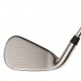 Callaway Golf Company: A trusted name in golf