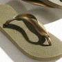 All Flip Flops in Manila