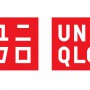 UNIQLO in Makati: A popular Japanese clothing brand