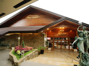 Alta D’ Tagaytay Hotel in Tagaytay: Offering Modern Comforts and Scenic Views of Taal Lake