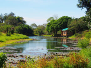 Hallow Ridge Filipinas Golf & Country Club in Laguna: A Beloved Golfing Spot Near Alabang