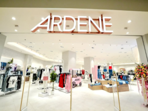 Ardene in Pasay: Canadian Fashion Brand Launches Its First Asian Store