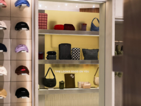 The Paper Bunny in BGC: Elevating Everyday Essentials with Style and Purpose