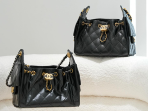 Purse Maison in BGC: A Trusted Destination for Authentic Luxury Bags and Designer Goods