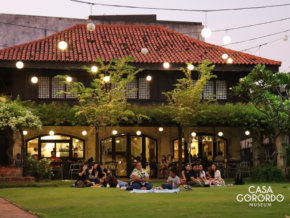 Casa Gorordo Museum in Cebu: Inside a 19th-Century Heritage Home
