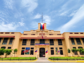 National Museum of the Philippines – Cebu: A Heritage Landmark Showcasing Cebuano History and Culture