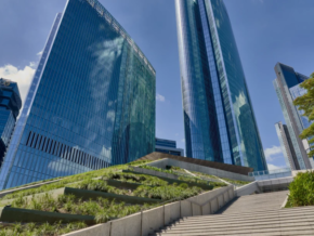 Mandarin Oriental Makati, Manila: A New Chapter of Comfort, Luxury, and Hospitality
